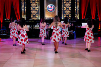 24ISB_5445_RK