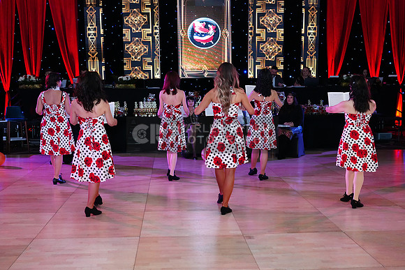 24ISB_5445_RK