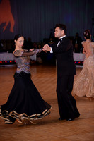 15EMS_12060_CR