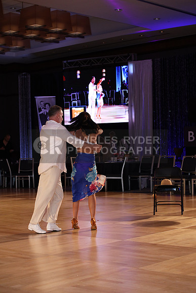 2021_FADSNYNJ_5639_KS