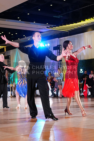 25WOR_3143_KS