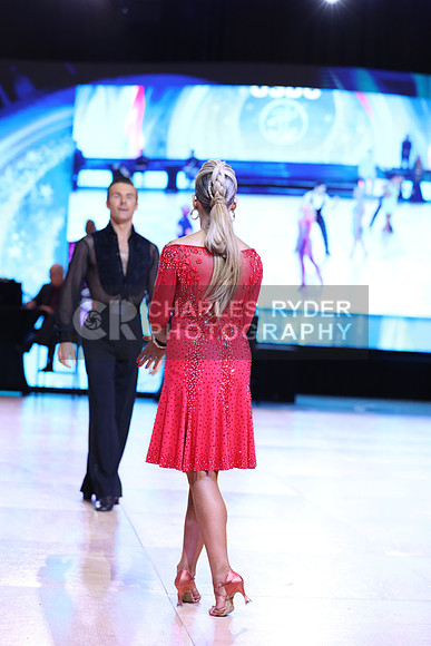24USDC_39357_LS
