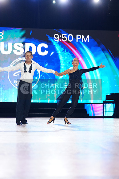 24USDC_67979_CR