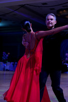 25MDC14567_KS