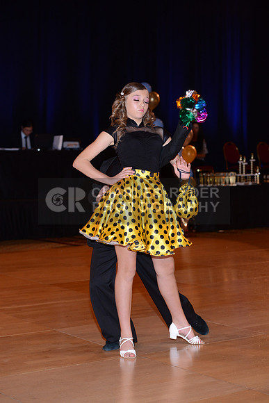 Ballroom Dance Photography Charles Ryder Photography