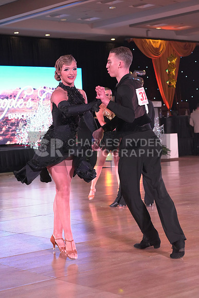 25PC_8319_RK