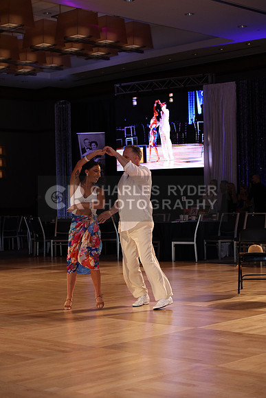 2021_FADSNYNJ_5629_KS