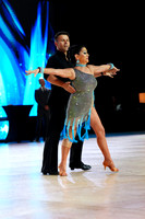 24USDC_61917_MB