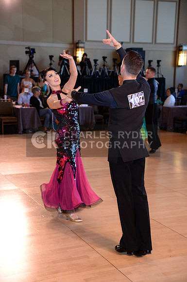 15CSB_1669_CR