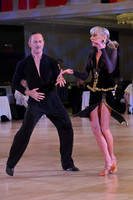 25MDS_25239_RK