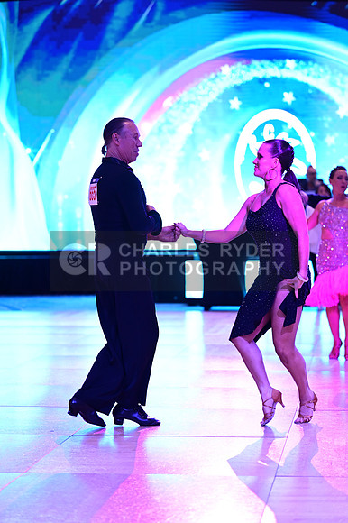 24USDC_25321_CR