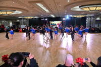 24HDC_11629_RK