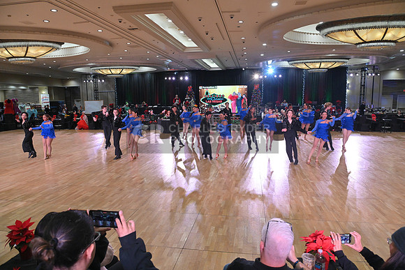 24HDC_11629_RK