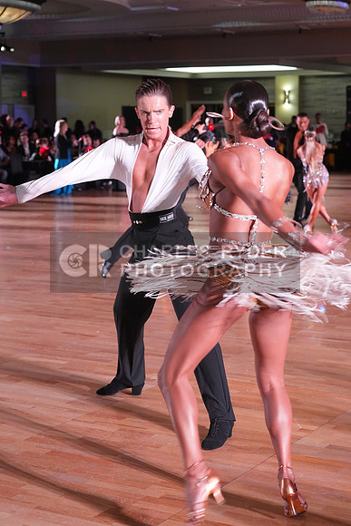 24HDC_17735_MM