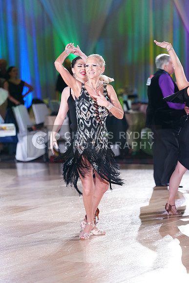 25WOR_7232_CR