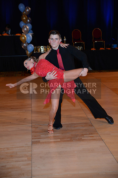 Ballroom Dance Photography Charles Ryder Photography