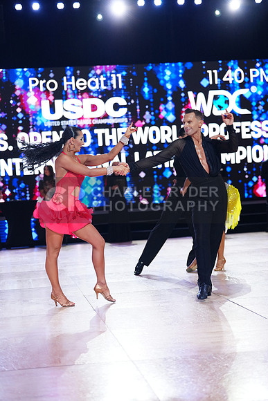 24USDC_68169_CR