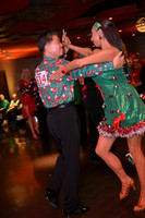 24HDC_14935_RK