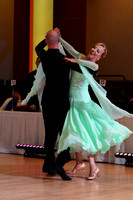 24EMB_10787_MM