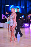 24EMB_21724_RK