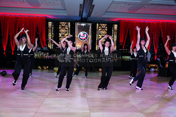 24ISB_5663_RK