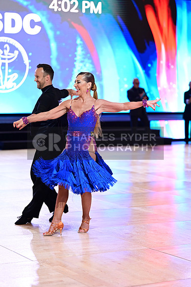 24USDC_26628_CR