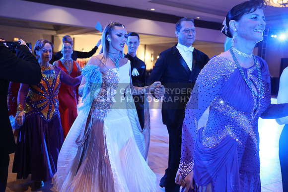 19ISB_1538_LS