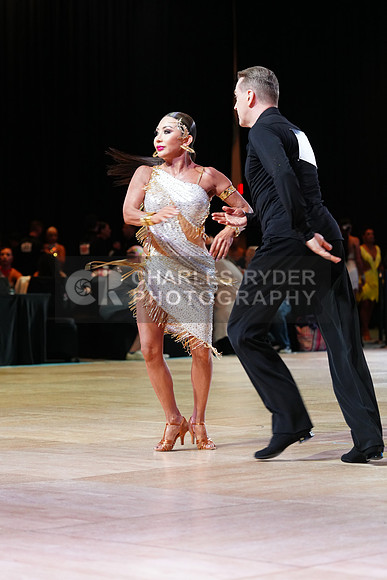 24USDC_35480_BC
