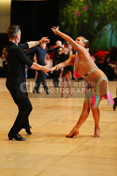 24MDC_34956_BC