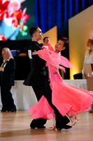24EMB_11186_CR