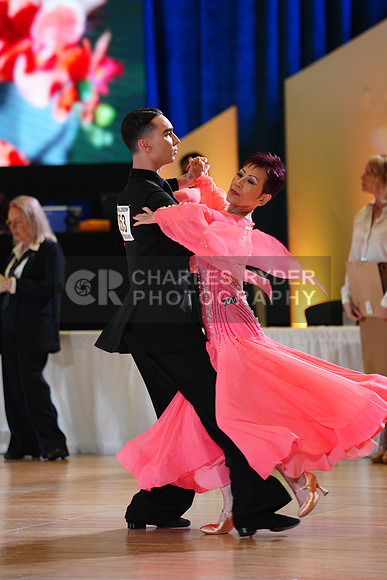 24EMB_11186_CR
