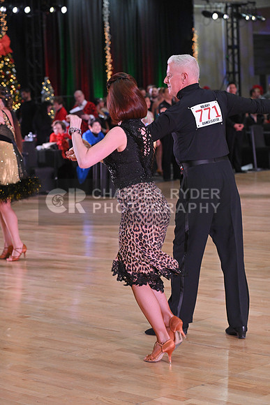 24HDC_2804_RK