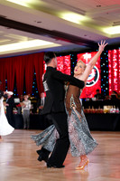 24ISB_8929_CR