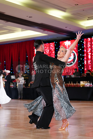 24ISB_8929_CR