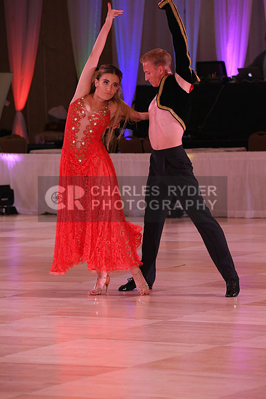 19DCD_14604_EI