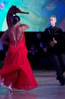 25MDC14573_KS