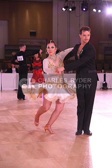 22DCD_7298_MM