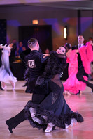 24ISB_13076_RK