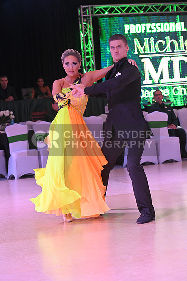 25MDC_7023_RK