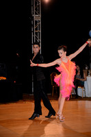 Ballroom Dance Photography Charles Ryder Photography