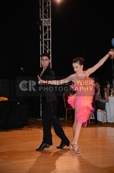 Ballroom Dance Photography Charles Ryder Photography