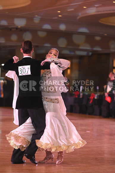 22HDC_24595_RK