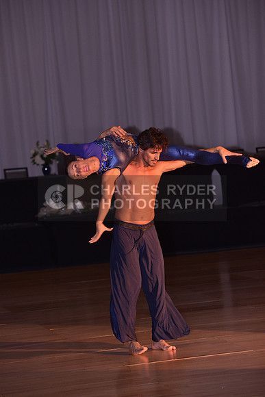 16PBC_1676_CR
