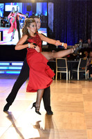 2021_FADSNYNJ_4283_MM