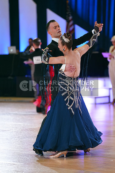 24EMB_11442_CR