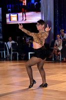 2021_FADSNYNJ_4241_MM