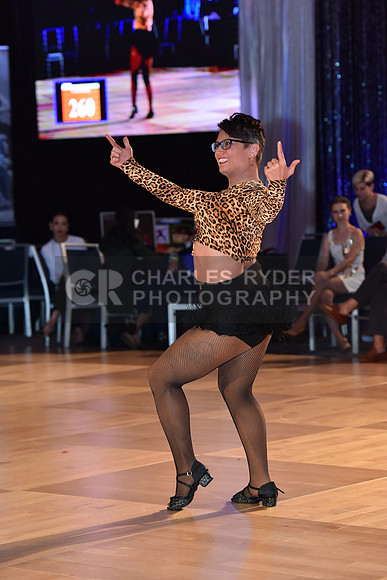 2021_FADSNYNJ_4241_MM
