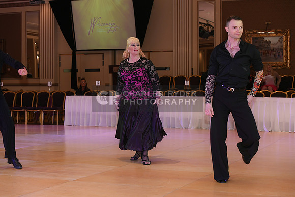 17WSC_1315_CR