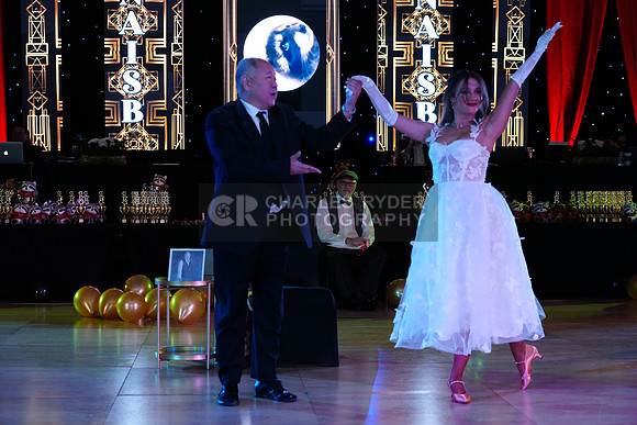24ISB_5597_RK