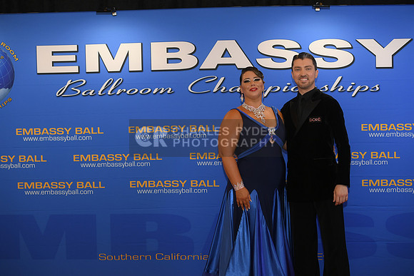 17EMS_7083_CR